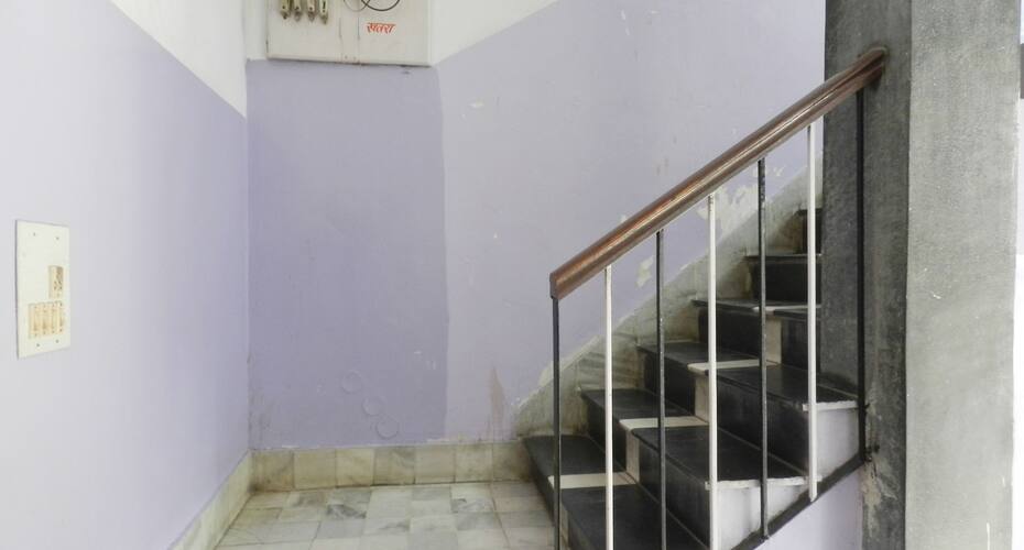 Hotel Kanchan Palace, Ajmer 5